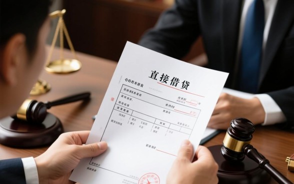 别人借钱不还怎么办没有借条,没有借条怎么起诉 别人借钱不还怎么办没有借条