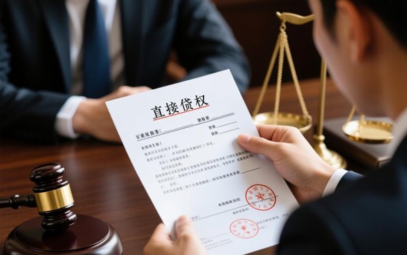 别人借钱不还怎么办没有借条,没有借条怎么起诉 别人借钱不还怎么办没有借条