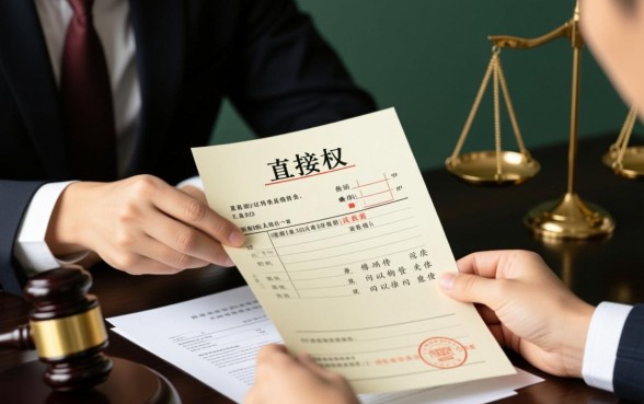 别人借钱不还怎么办没有借条,没有借条怎么起诉 别人借钱不还怎么办没有借条