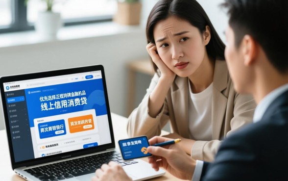 急需借钱10000谁可以借,急需用钱怎么借最快? 急需借钱10000谁可以借
