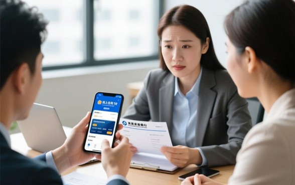 急需借钱10000谁可以借,急需用钱怎么借最快? 急需借钱10000谁可以借