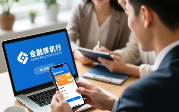 急需借钱10000谁可以借,急需用钱怎么借最快? 急需借钱10000谁可以借