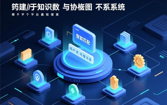 大数据不好哪个平台可以借钱,2026不看征信能下款吗 大数据不好哪个平台可以借钱