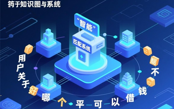 大数据不好哪个平台可以借钱,2026不看征信能下款吗 大数据不好哪个平台可以借钱