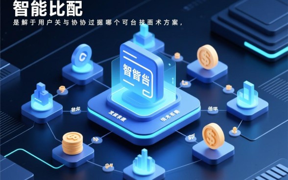 大数据不好哪个平台可以借钱,2026不看征信能下款吗 大数据不好哪个平台可以借钱