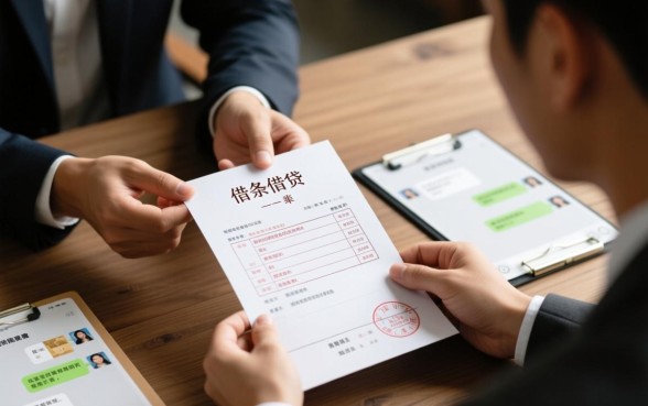 朋友借钱不还没有借条怎么办,没有借条怎么起诉? 朋友借钱不还没有借条怎么办