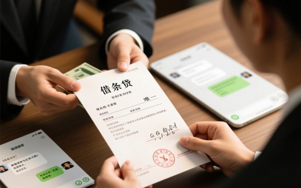 朋友借钱不还没有借条怎么办,没有借条怎么起诉? 朋友借钱不还没有借条怎么办