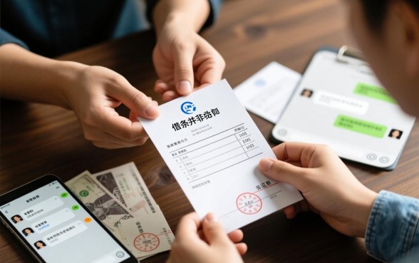 朋友借钱不还没有借条怎么办,没有借条怎么起诉? 朋友借钱不还没有借条怎么办