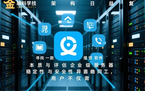 网上什么借钱的软件比较靠谱,正规下款快的平台有哪些 网上什么借钱的软件比较靠谱