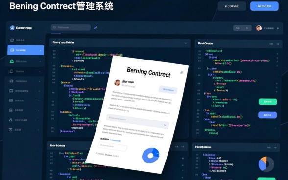 甲乙双方借款合同约定有效吗,借款合同怎么写才受法律保护 甲乙双方借款合同约定有效吗