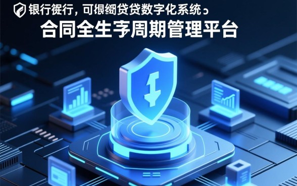 甲公司与乙银行签订借款合同有效吗,公司向银行借款流程? 甲公司与乙银行签订借款合同有效吗