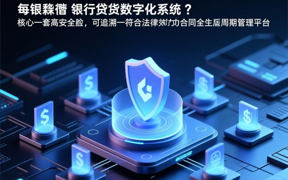 甲公司与乙银行签订借款合同有效吗,公司向银行借款流程? 甲公司与乙银行签订借款合同有效吗