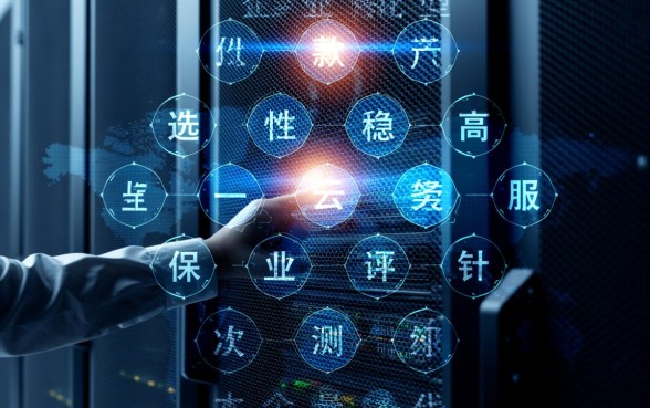 借款人无力偿还借款时怎么办,欠钱不还怎么处理? 借款人无力偿还借款时怎么办