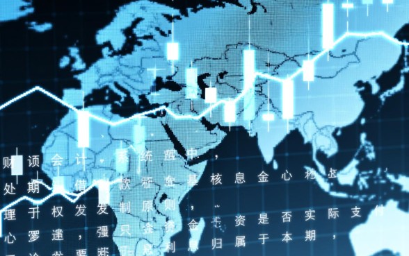 预提短期借款利息怎么做?,短期借款利息分录怎么写? 预提短期借款利息怎么做
