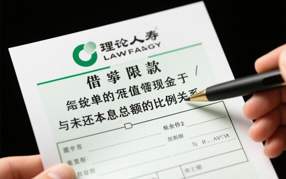 中国人寿保单借款可以借几次,保单借款次数有限制吗 中国人寿保单借款可以借几次