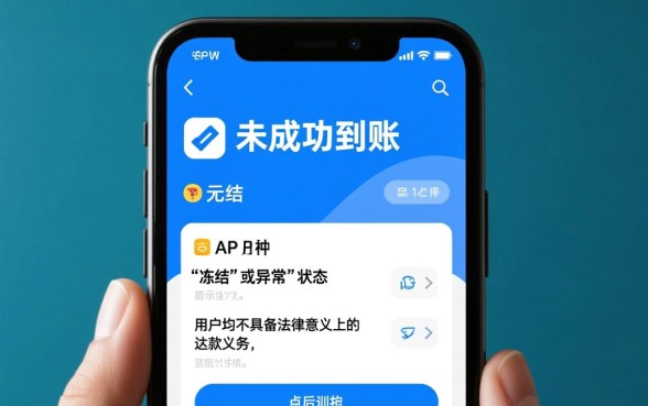 借款没成功冻结了需要还款吗,网贷没下款冻结要还款吗 借款没成功冻结了需要还款吗