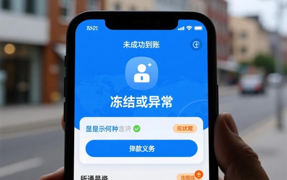 借款没成功冻结了需要还款吗,网贷没下款冻结要还款吗 借款没成功冻结了需要还款吗