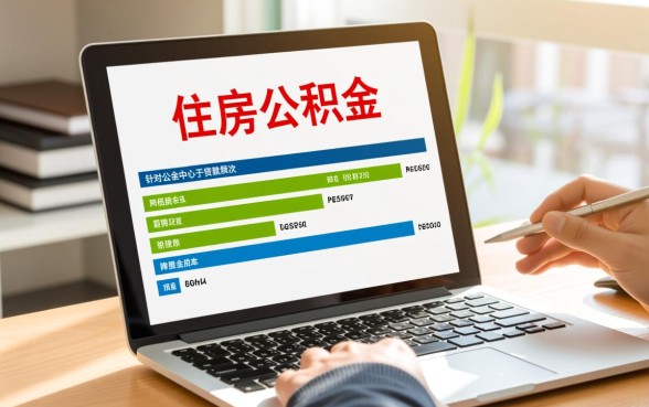 公积金贷款一个人可以贷几次,公积金贷款有次数限制吗 公积金贷款一个人可以贷几次