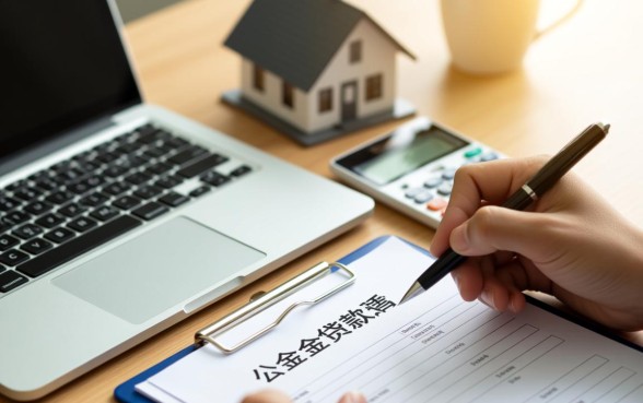 什么情况下可以用公积金贷款,买房需要满足哪些条件? 什么情况下可以用公积金贷款