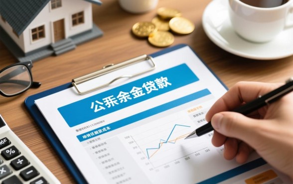 什么情况下可以用公积金贷款,买房需要满足哪些条件? 什么情况下可以用公积金贷款