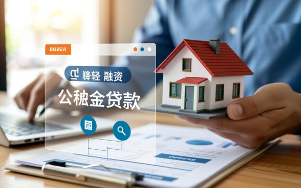什么情况下可以用公积金贷款,买房需要满足哪些条件? 什么情况下可以用公积金贷款