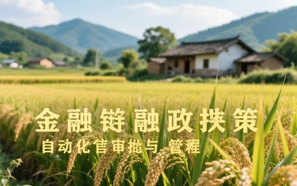 农村创业贷款10万元内免息是真的吗