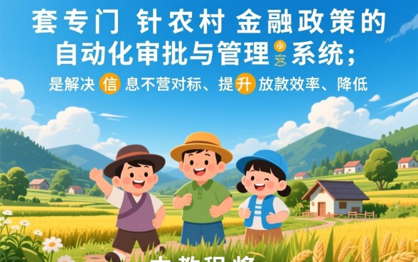 农村创业贷款10万元内免息是真的吗