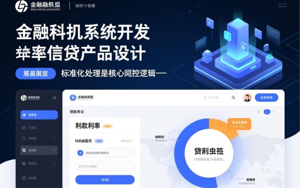 贷款利率是月利率还是年利率,银行贷款利息怎么算? 贷款利率是月利率还是年利率