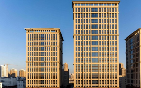 现在去银行贷款需要什么条件,办理银行贷款需要什么资料? 现在去银行贷款需要什么条件