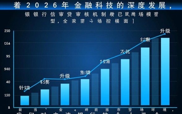现在去银行贷款需要什么条件,办理银行贷款需要什么资料? 现在去银行贷款需要什么条件