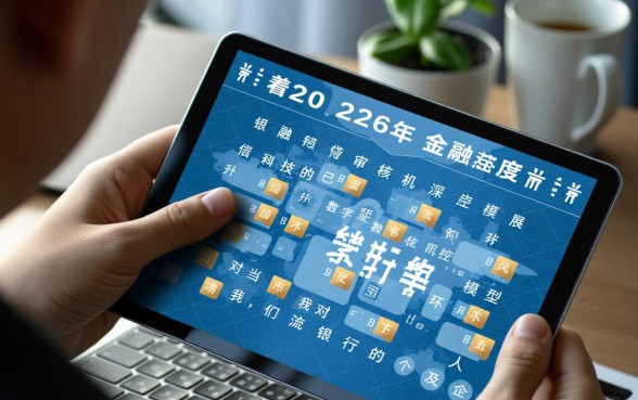 现在去银行贷款需要什么条件,办理银行贷款需要什么资料? 现在去银行贷款需要什么条件