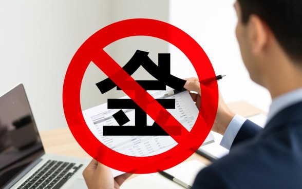 开发商拒绝公积金贷款怎么办,拒绝公积金贷款违法吗怎么投诉? 拒绝公积金贷款违法吗怎么投诉