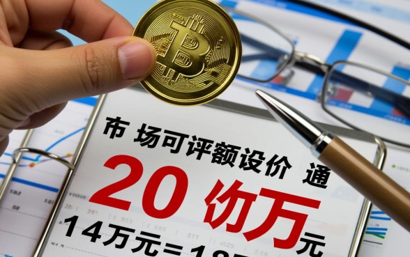 20万的车抵押贷款能贷多少,利息怎么算? 20万的车抵押贷款能贷多少