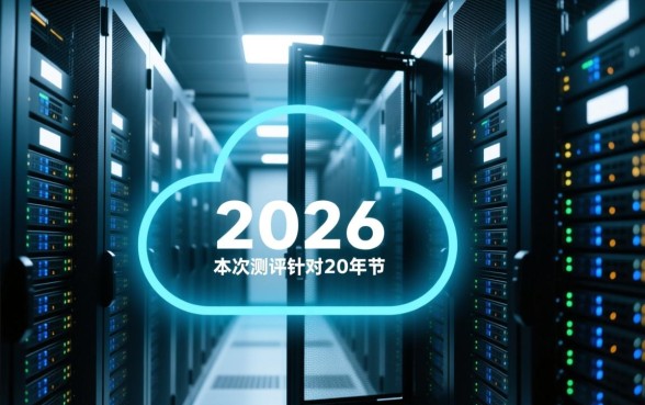 不知情下被网络贷款谁来负责,身份被盗用需要还款吗? 不知情下被网络贷款谁来负责