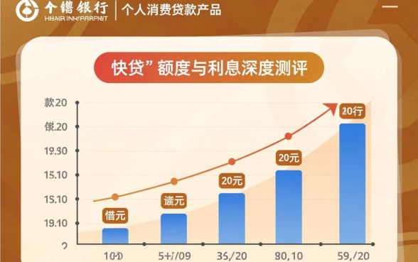 建行贷款20万一年利息多少,最新利率怎么算划算吗? 建行贷款20万一年利息多少