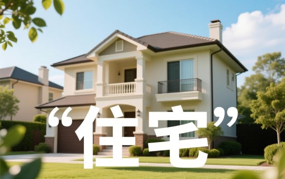 购买别墅可以用公积金贷款吗,别墅能用公积金贷款吗 购买别墅可以用公积金贷款吗