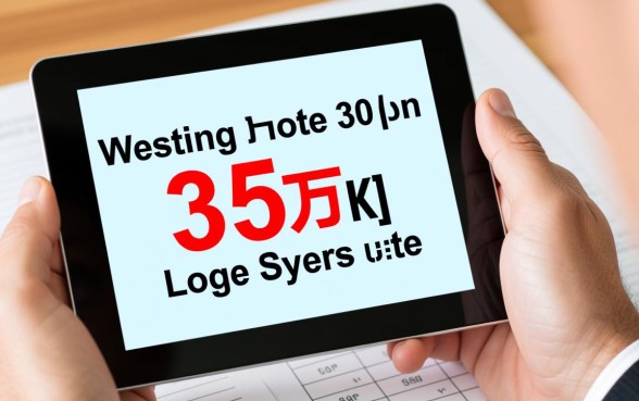 贷款95万30年每月还多少,房贷利息怎么算? 贷款95万30年每月还多少