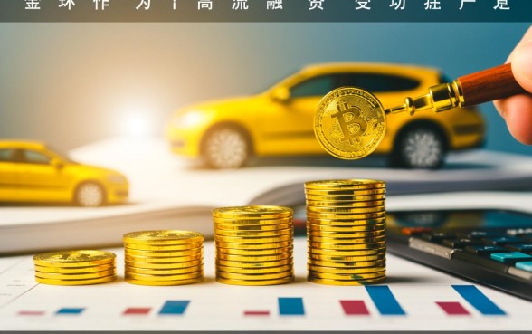 哪个银行可以用汽车抵押贷款,哪家银行利息低条件宽松 哪个银行可以用汽车抵押贷款