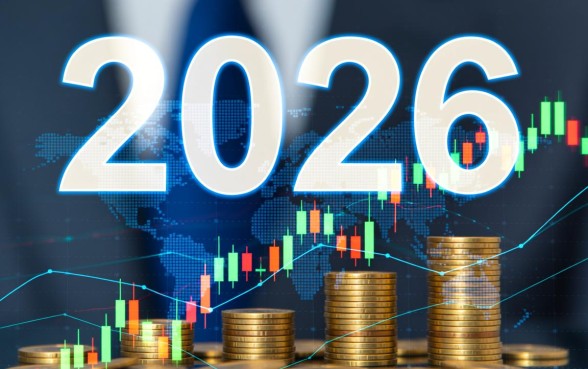 房产抵押贷款哪个银行利息低,2026年最新利率是多少 房产抵押贷款哪个银行利息低