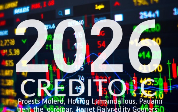 房产抵押贷款哪个银行利息低,2026年最新利率是多少 房产抵押贷款哪个银行利息低