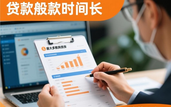 公积金贷款放款时间一般多长,最新规定是怎样的? 公积金贷款放款时间一般多长