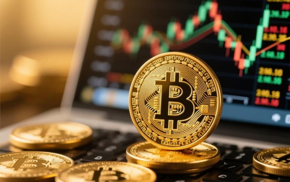 2018年银行贷款基准利率是多少,现在最新银行贷款利率多少 2018年银行贷款基准利率是多少