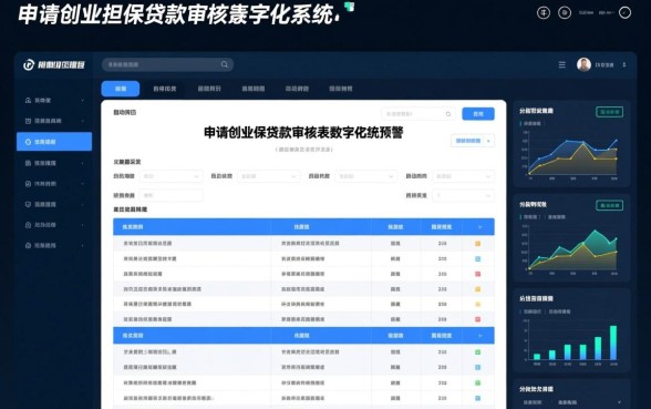 个人申请创业担保贷款审核表在哪下载,怎么填写 个人申请创业担保贷款审核表在哪下载