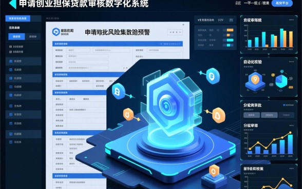 个人申请创业担保贷款审核表在哪下载,怎么填写 个人申请创业担保贷款审核表在哪下载