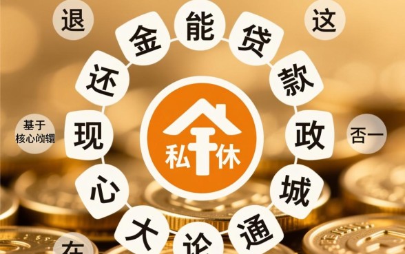退休后住房公积金还能贷款吗,退休了还能用公积金买房吗 退休后住房公积金还能贷款吗