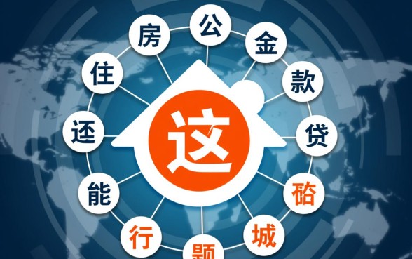 退休后住房公积金还能贷款吗,退休了还能用公积金买房吗 退休后住房公积金还能贷款吗
