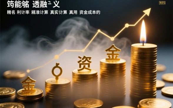 贷款100万到手80万做过的,这算不算砍头息? 贷款100万到手80万做过的