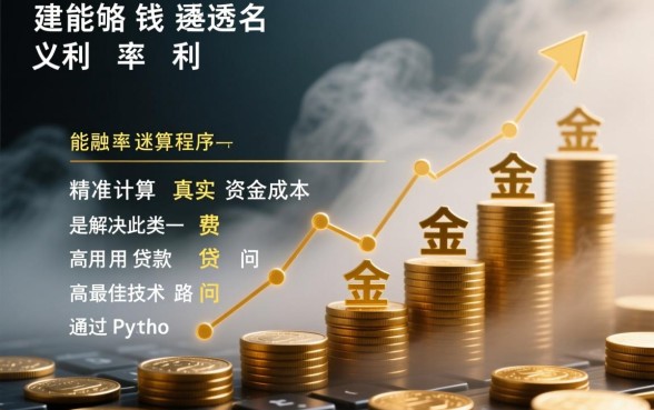 贷款100万到手80万做过的,这算不算砍头息? 贷款100万到手80万做过的