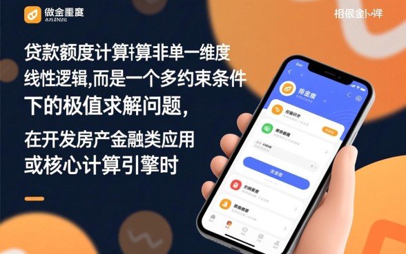 公积金贷款买房最多能贷多少,公积金贷款额度怎么算 公积金贷款买房最多能贷多少