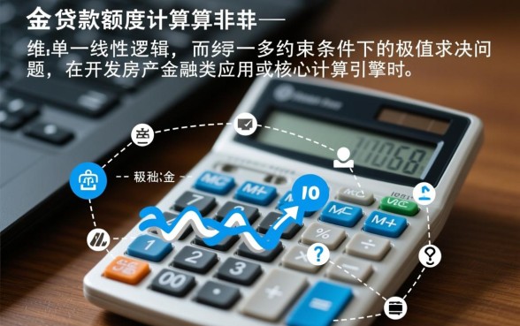 公积金贷款买房最多能贷多少,公积金贷款额度怎么算 公积金贷款买房最多能贷多少